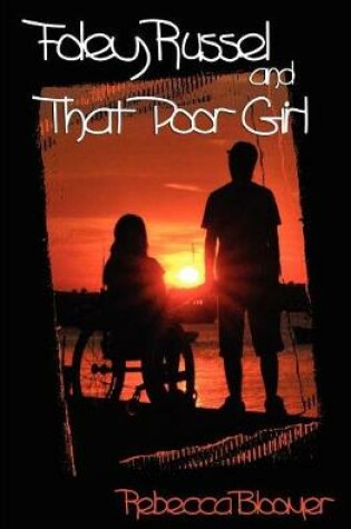 Cover of Foley Russel and That Poor Girl