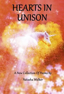 Book cover for Hearts in Unison