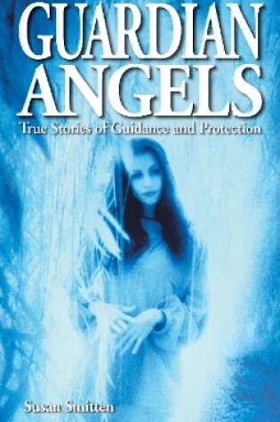 Cover of Guardian Angels