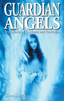 Book cover for Guardian Angels