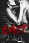 Book cover for Bait