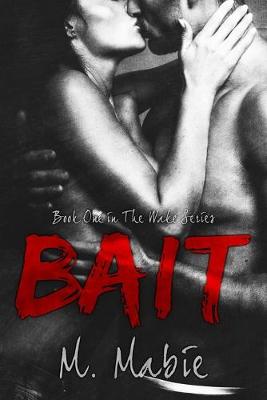 Cover of Bait