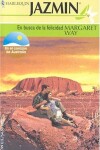 Book cover for En Busca de la Felicidad