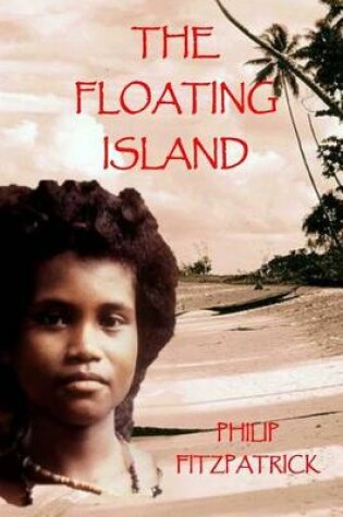 Cover of The Floating Island