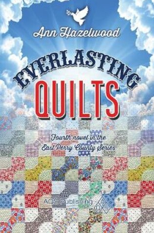 Cover of Everlasting Quilts