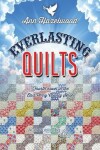 Book cover for Everlasting Quilts