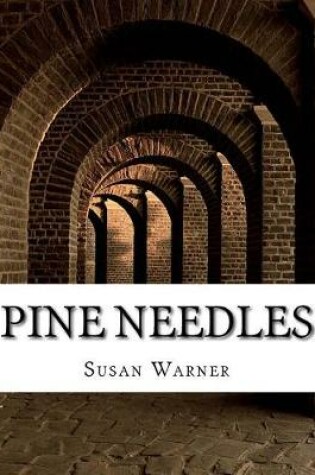 Cover of Pine Needles