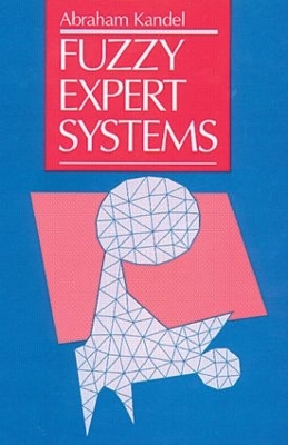 Book cover for Fuzzy Expert Systems
