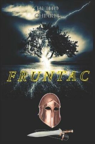 Cover of Fruntac