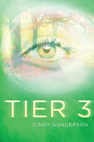 Cover of Tier 3