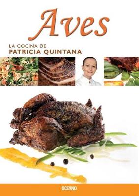 Cover of Aves