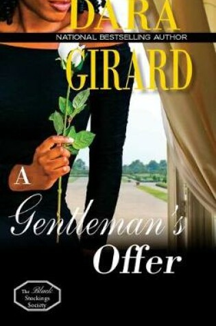 Cover of A Gentleman's Offer