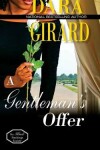 Book cover for A Gentleman's Offer
