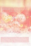 Book cover for Seize the Love