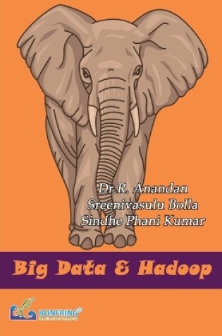 Cover of Bigdata & Hadoop