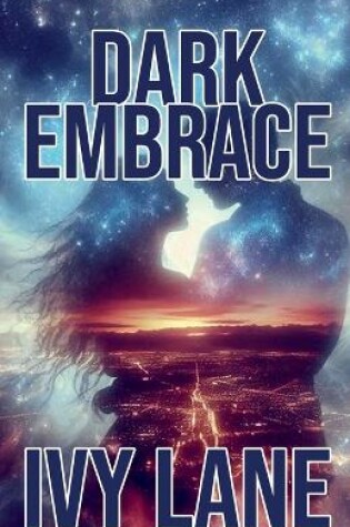 Cover of Dark Embrace