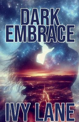 Book cover for Dark Embrace