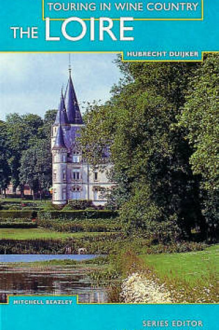 Cover of Loire