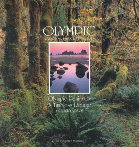 Book cover for Olympic