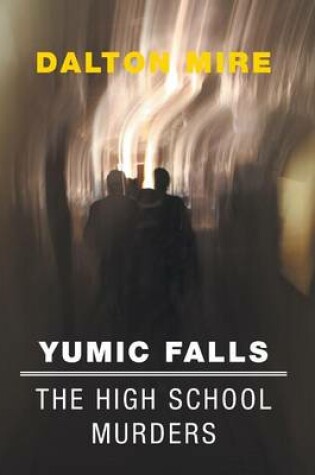 Cover of Yumic Falls