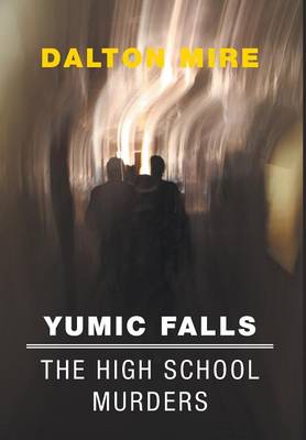 Book cover for Yumic Falls