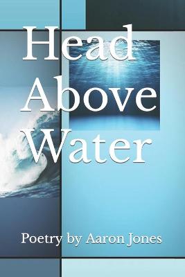 Book cover for Head Above Water