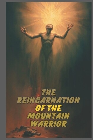 Cover of The Reincarnation of the