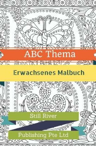 Cover of ABC Thema