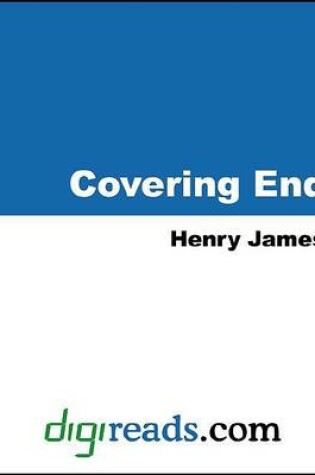 Cover of Covering End