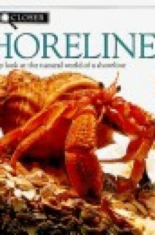 Cover of 12 Shoreline