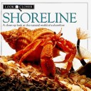 Cover of 12 Shoreline