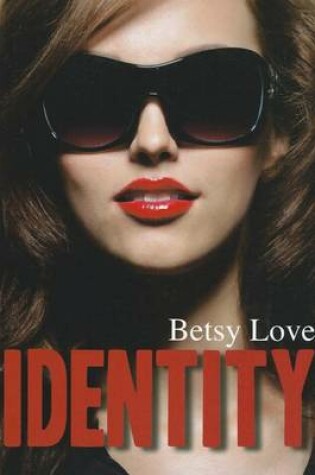 Cover of Identity