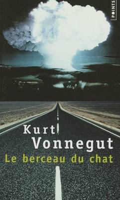 Book cover for Berceau Du Chat(le)