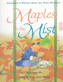 Book cover for Maples in the Mist