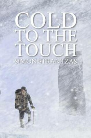 Cover of Cold to the Touch