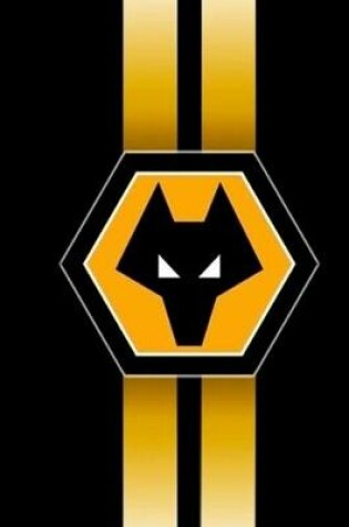 Cover of Wolverhampton Wanderers F.C.Diary