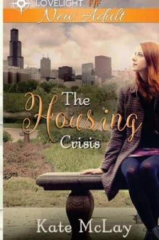 Cover of The Housing Crisis