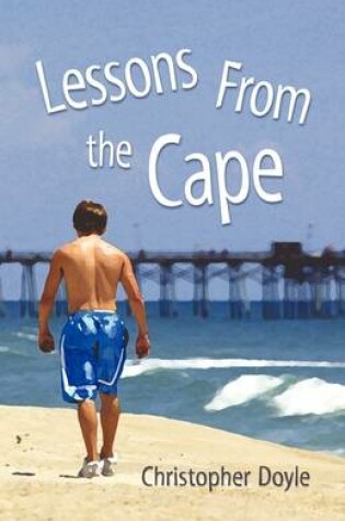 Cover of Lessons from the Cape