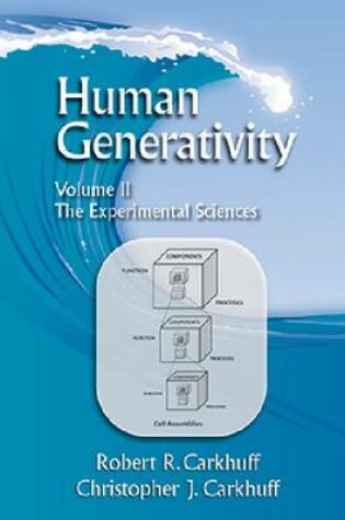 Cover of The Experimental Sciences