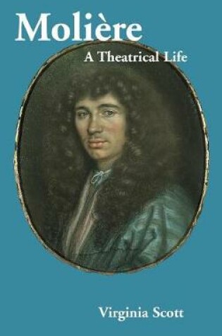 Cover of Moliere