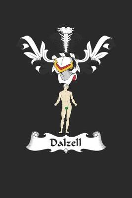 Book cover for Dalzell