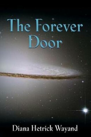 Cover of The Forever Door