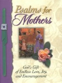 Cover of Psalms for Mothers