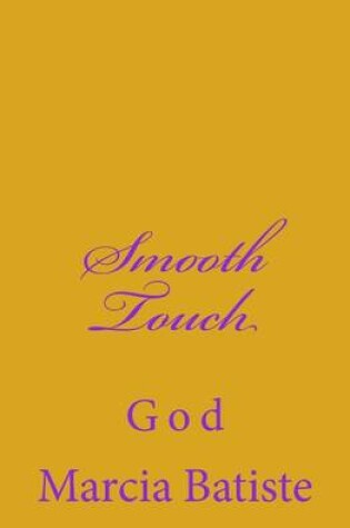 Cover of Smooth Touch