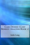 Book cover for Case Denied