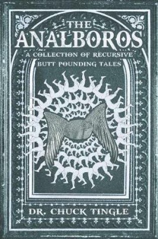 Cover of The Analboros