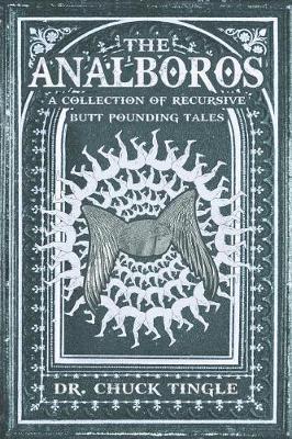 Book cover for The Analboros