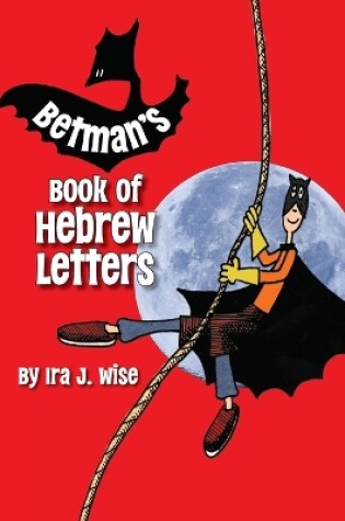 Cover of Betman