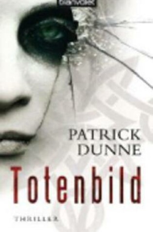 Cover of Totenbild