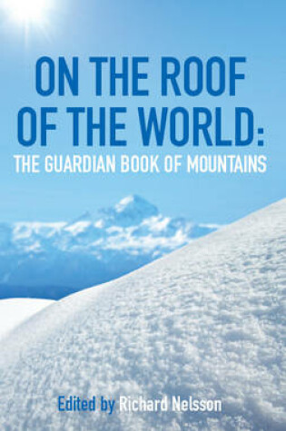 Cover of On the Roof of the World
